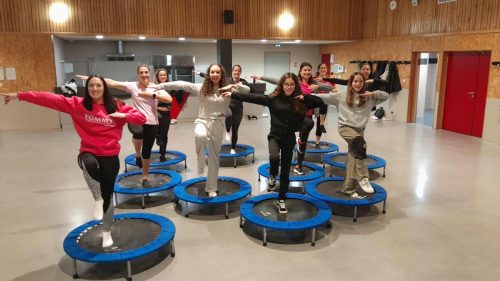 Trampojumpadultes-ados-Cayres-1