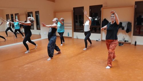 danseafricaineinteradulteslandos