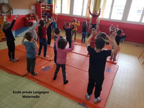 ecole-privee-Langogne-maternelle